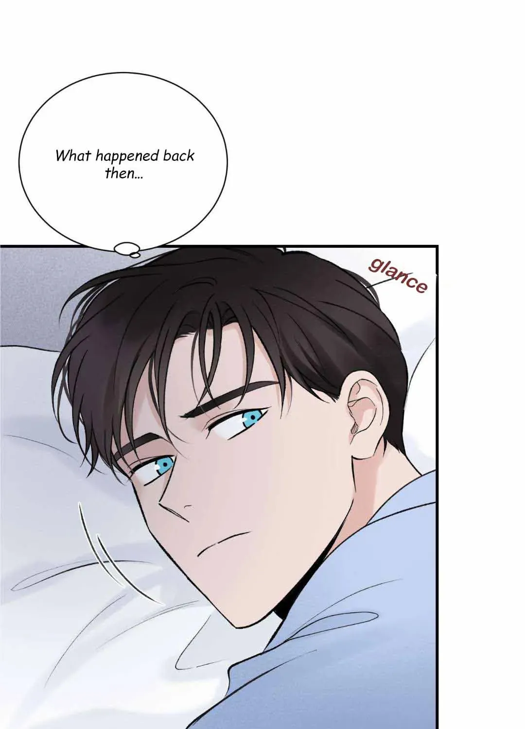 Read Overclock chapter 16 image 45 on Lezhin