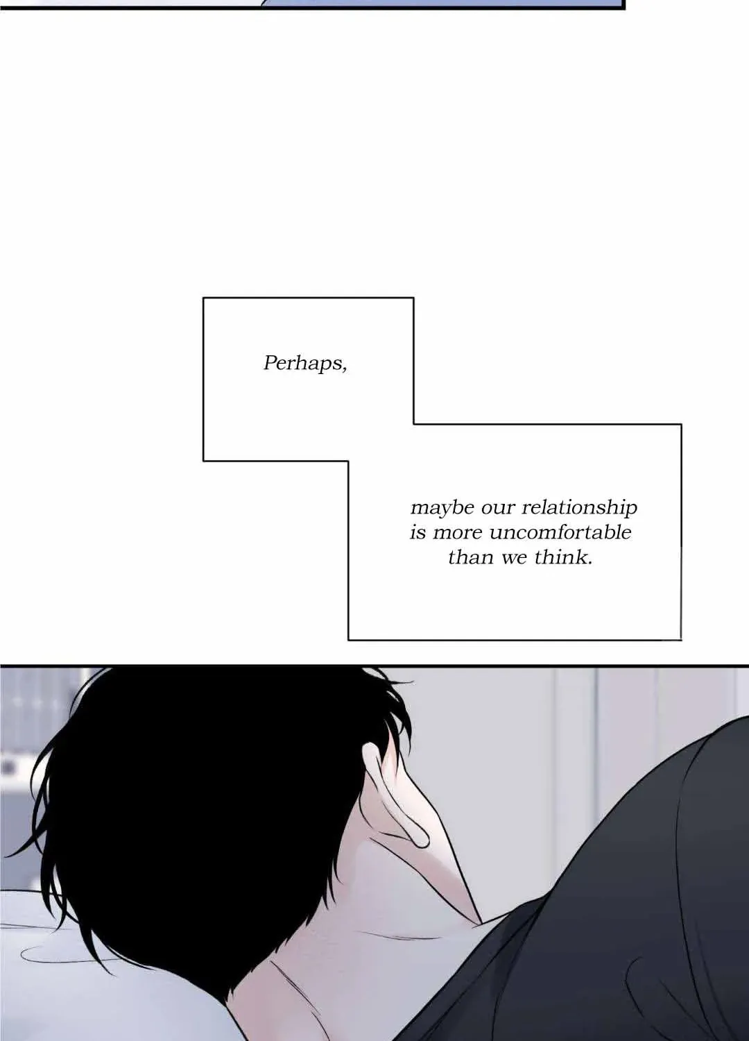 Read Overclock chapter 16 image 46 on Lezhin