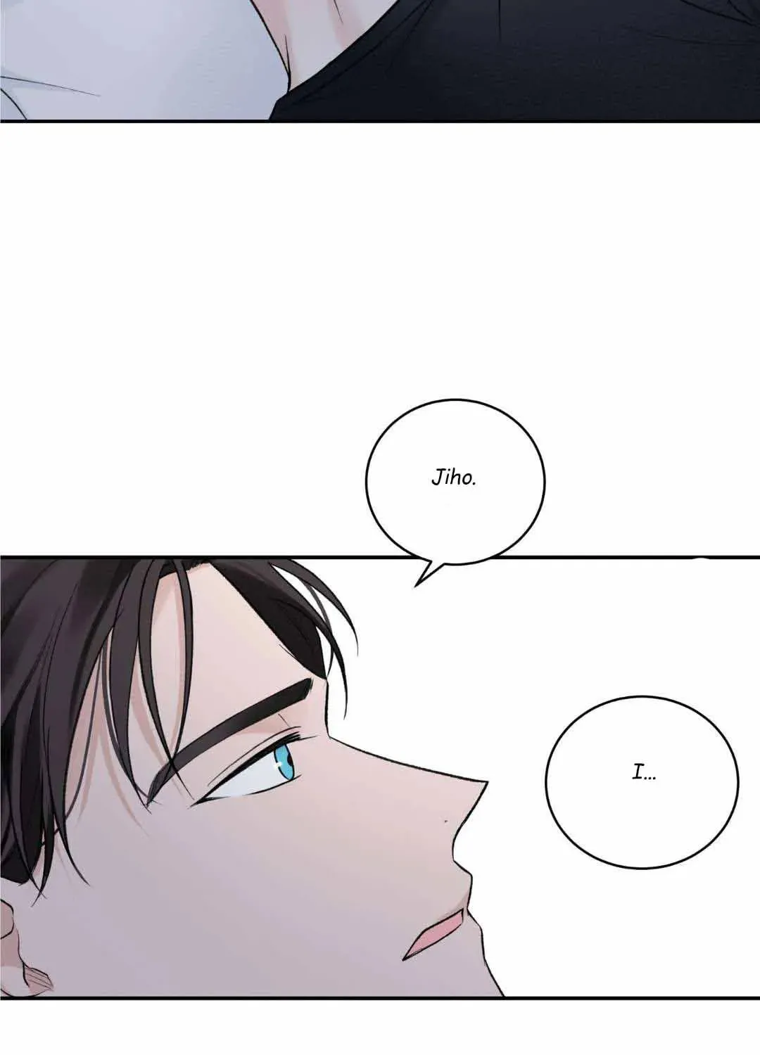 Read Overclock chapter 16 image 47 on Lezhin