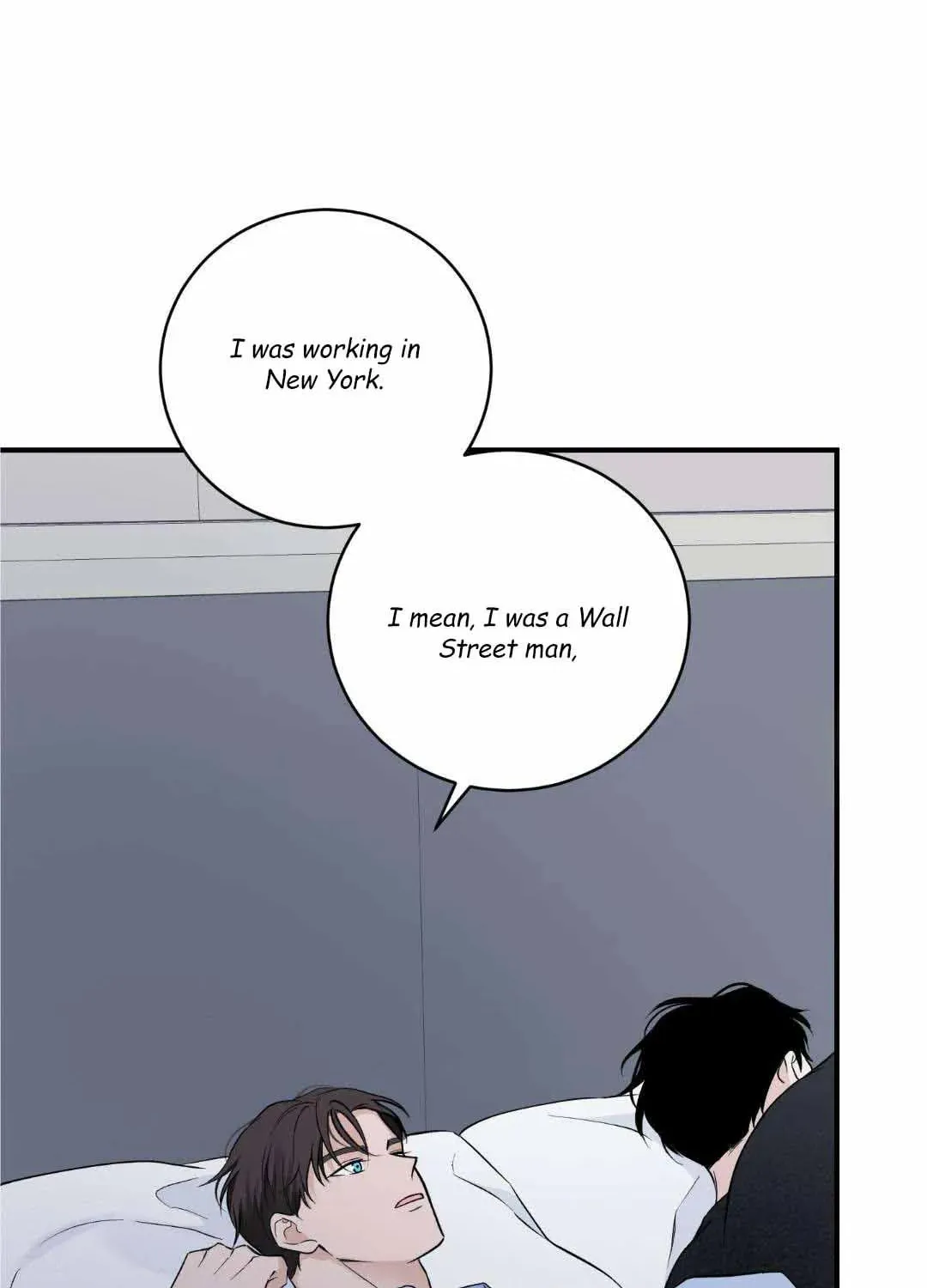 Read Overclock chapter 16 image 48 on Lezhin