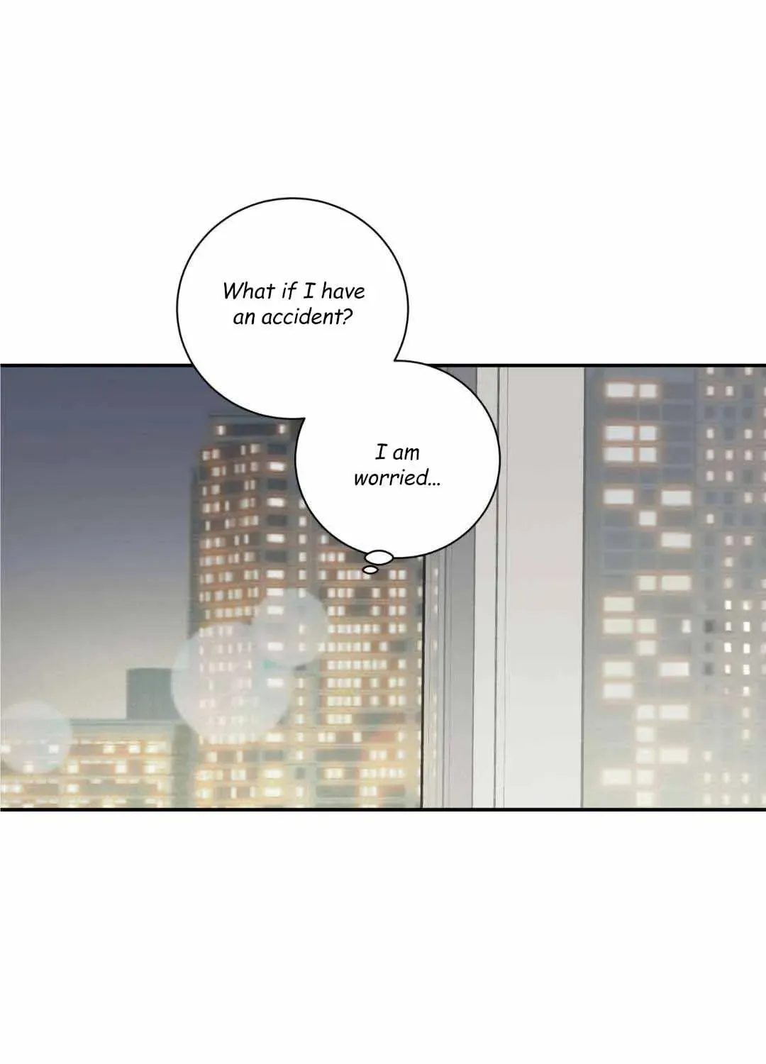 Read Overclock chapter 16 image 5 on Lezhin
