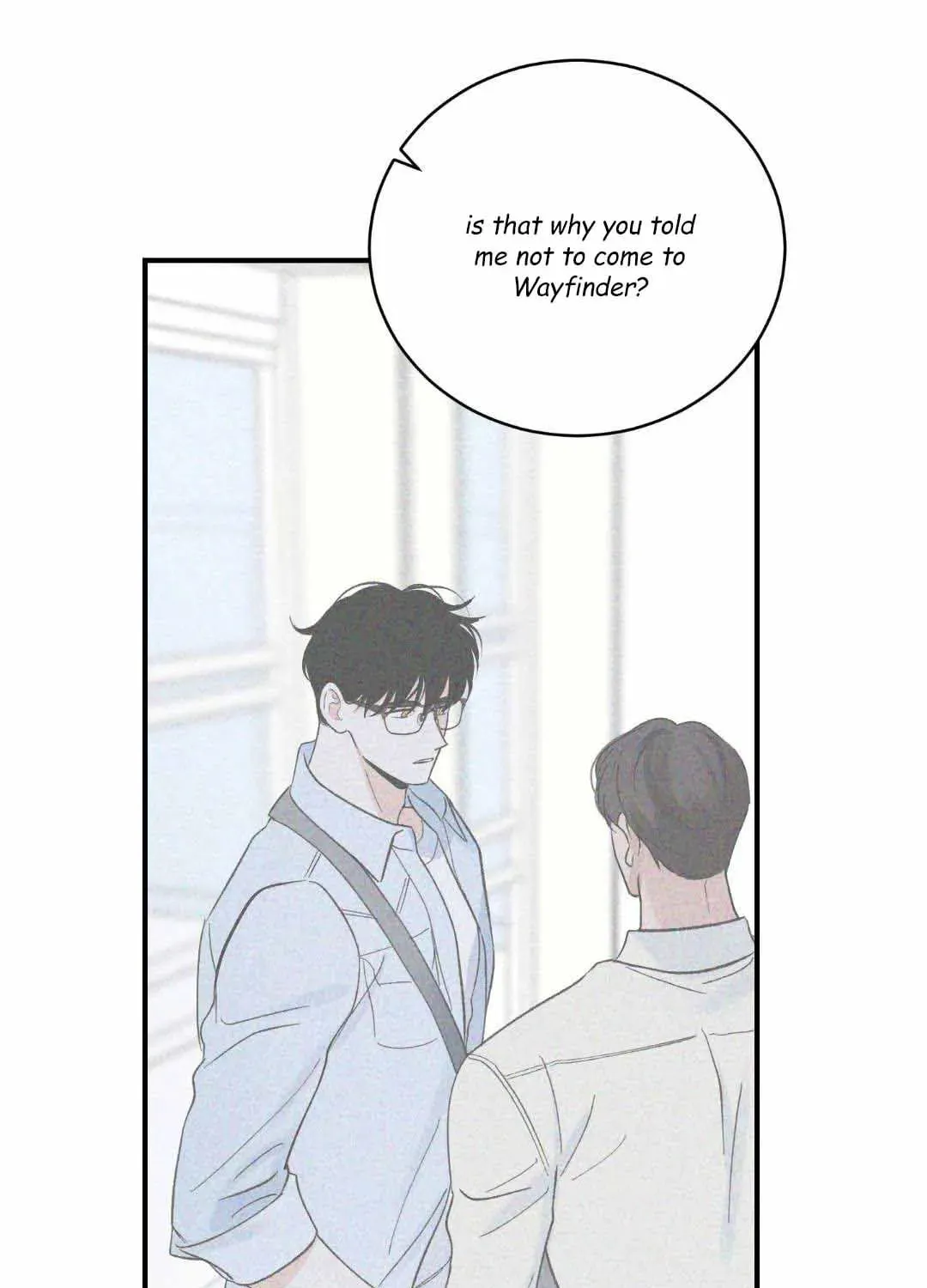 Read Overclock chapter 16 image 50 on Lezhin