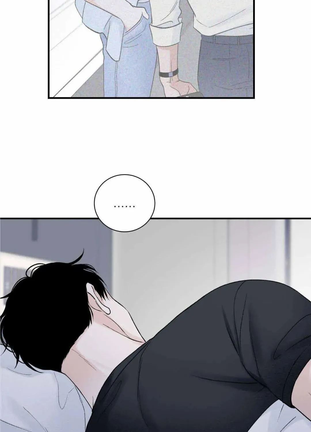Read Overclock chapter 16 image 51 on Lezhin