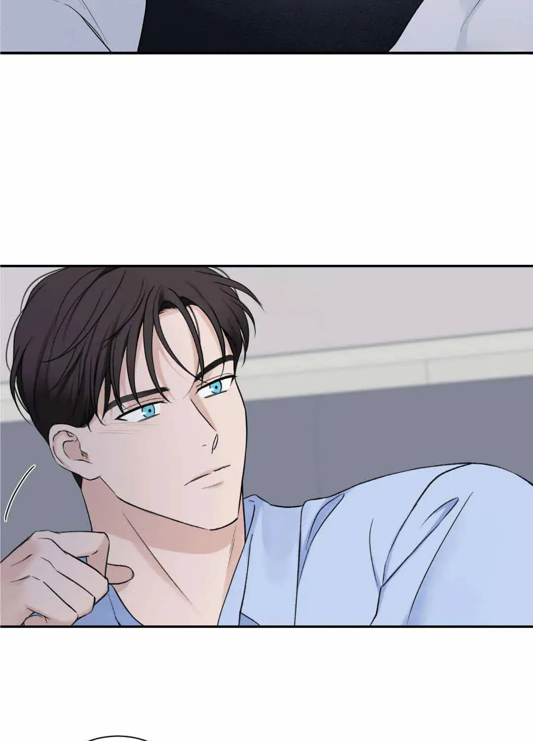 Read Overclock chapter 16 image 52 on Lezhin