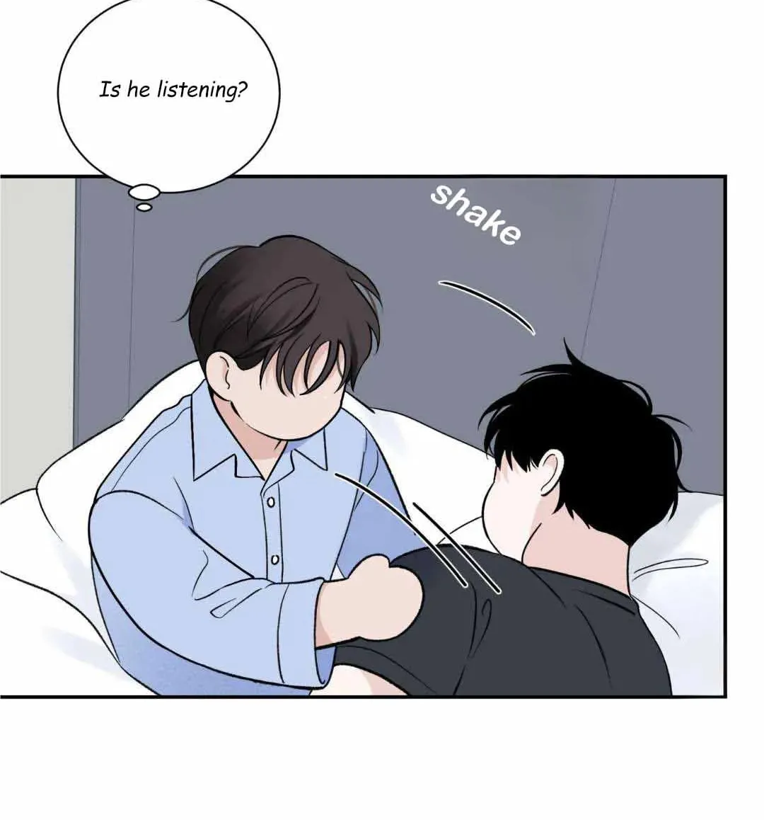 Read Overclock chapter 16 image 53 on Lezhin