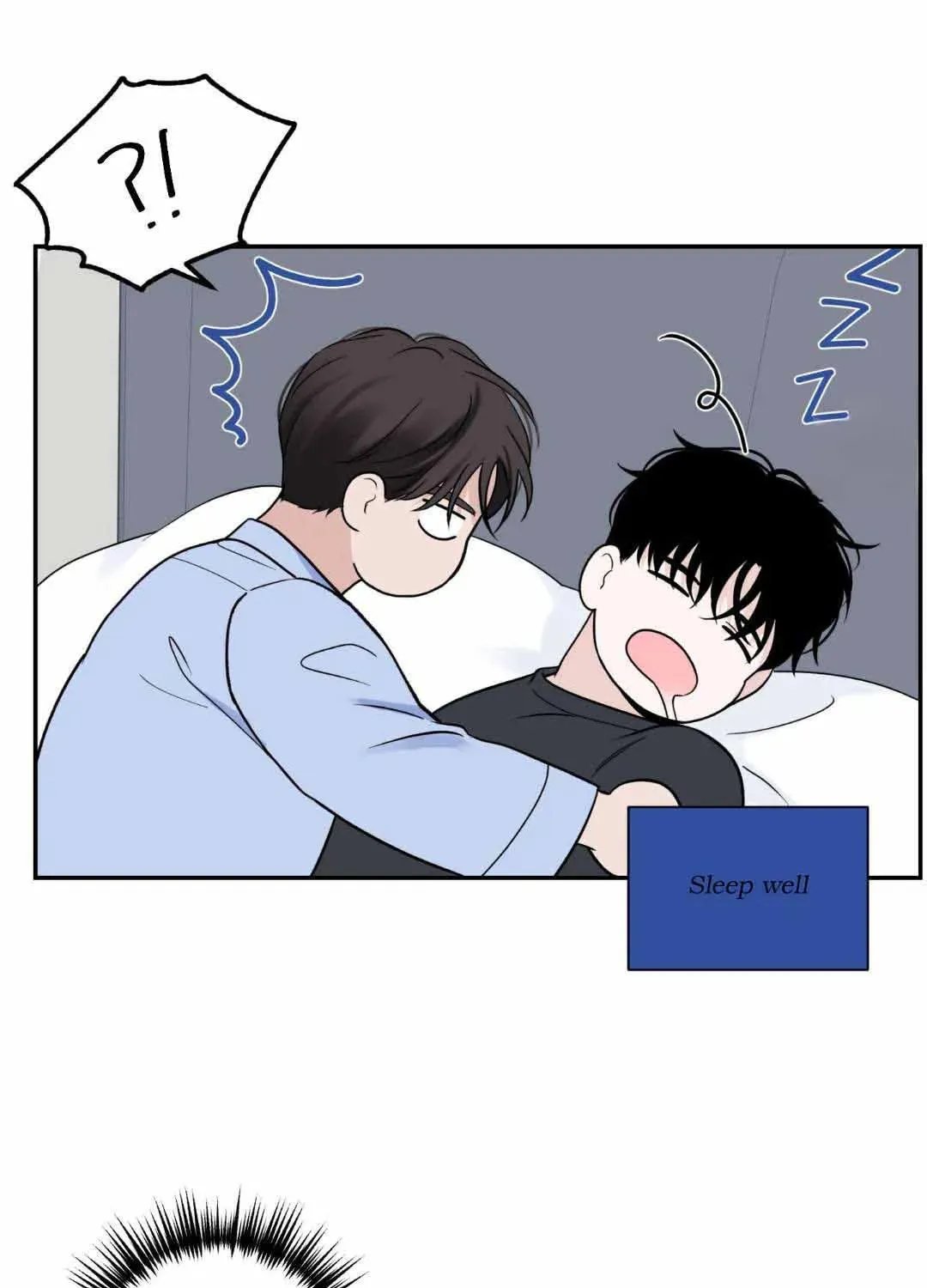 Read Overclock chapter 16 image 54 on Lezhin