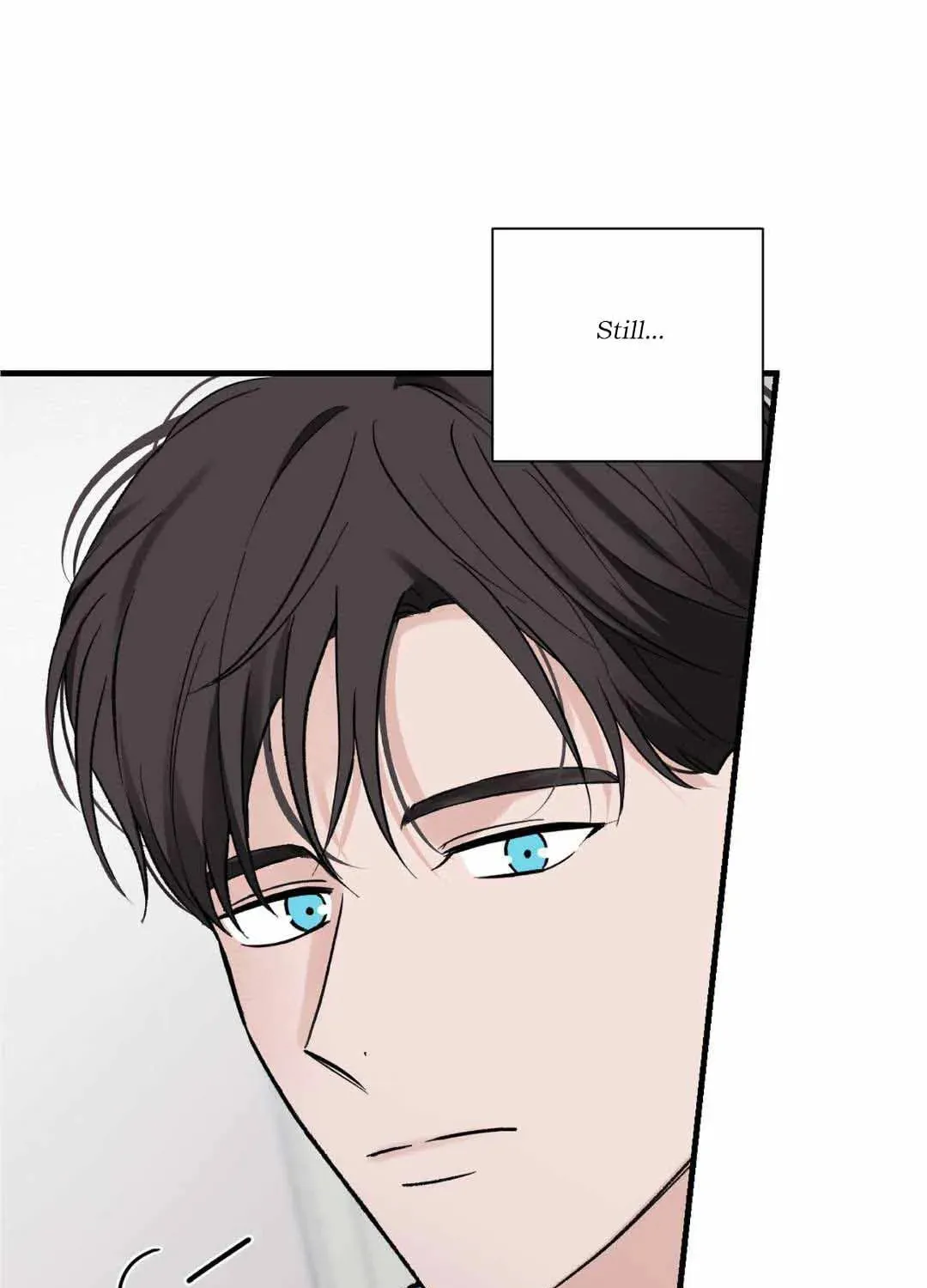 Read Overclock chapter 16 image 56 on Lezhin