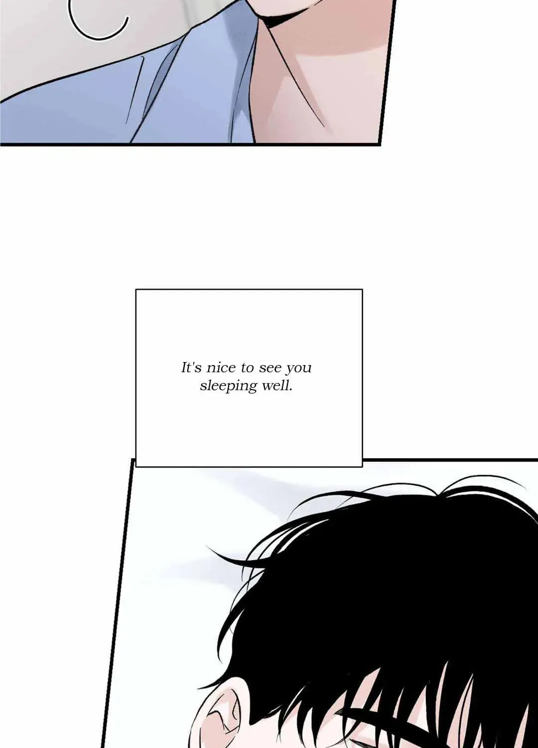 Read Overclock chapter 16 image 57 on Lezhin
