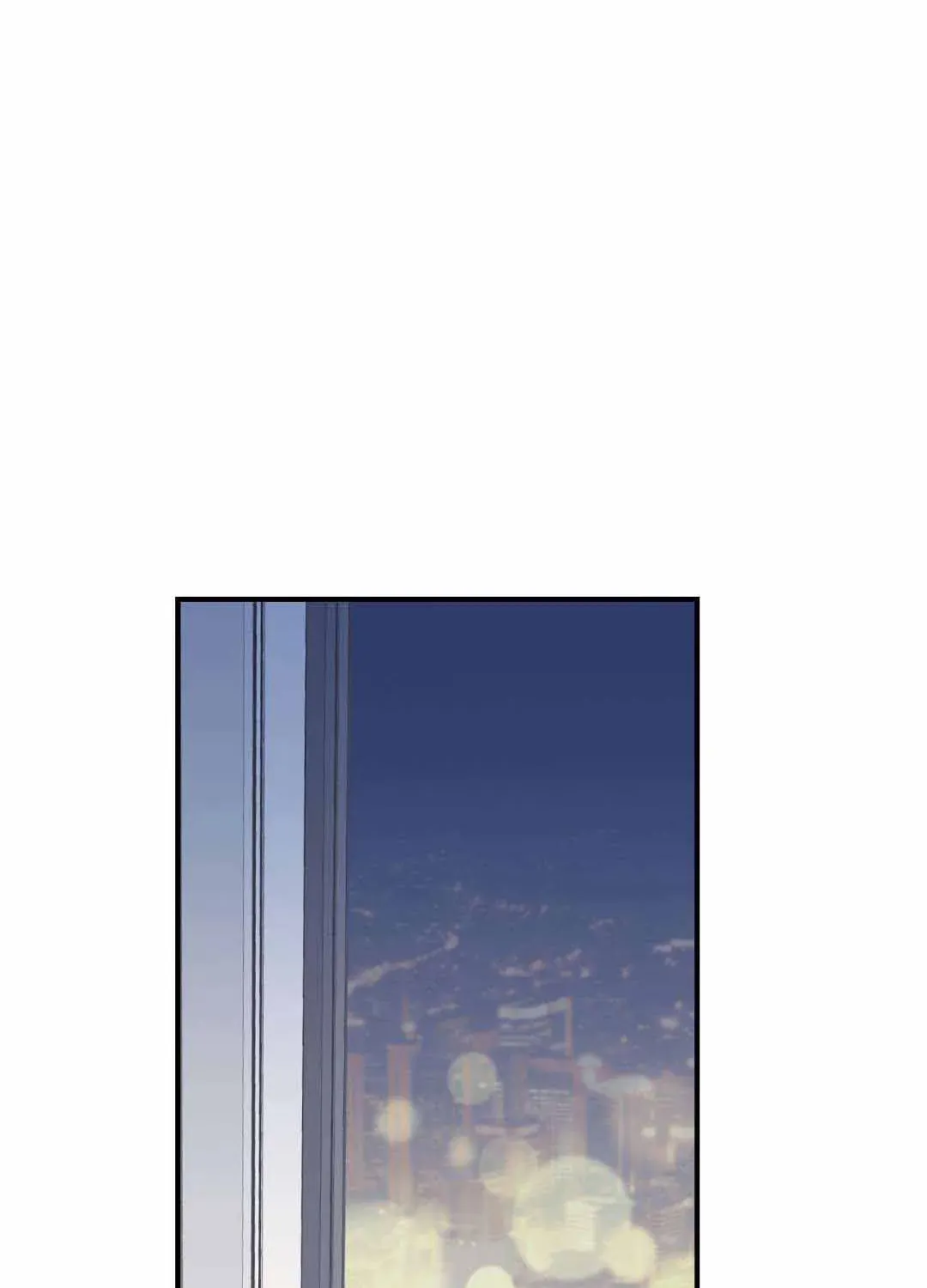 Read Overclock chapter 16 image 60 on Lezhin