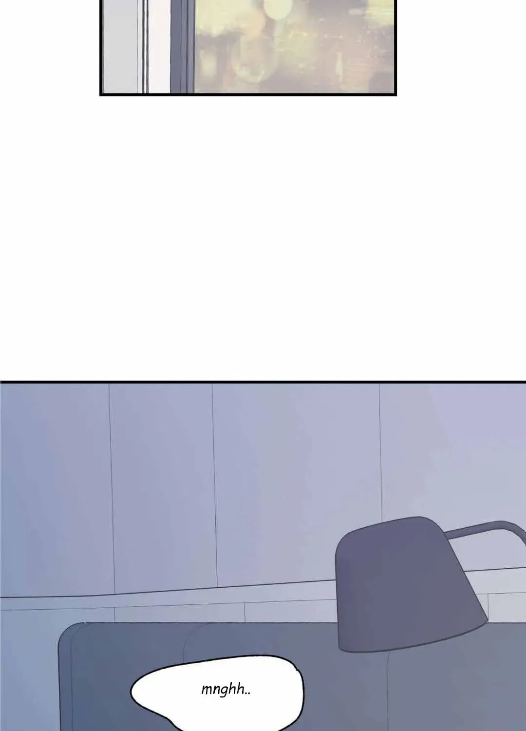 Read Overclock chapter 16 image 61 on Lezhin