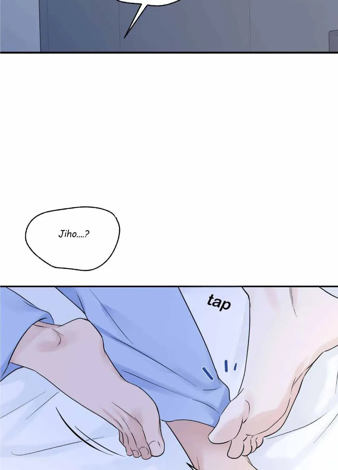 Read Overclock chapter 16 image 62 on Lezhin
