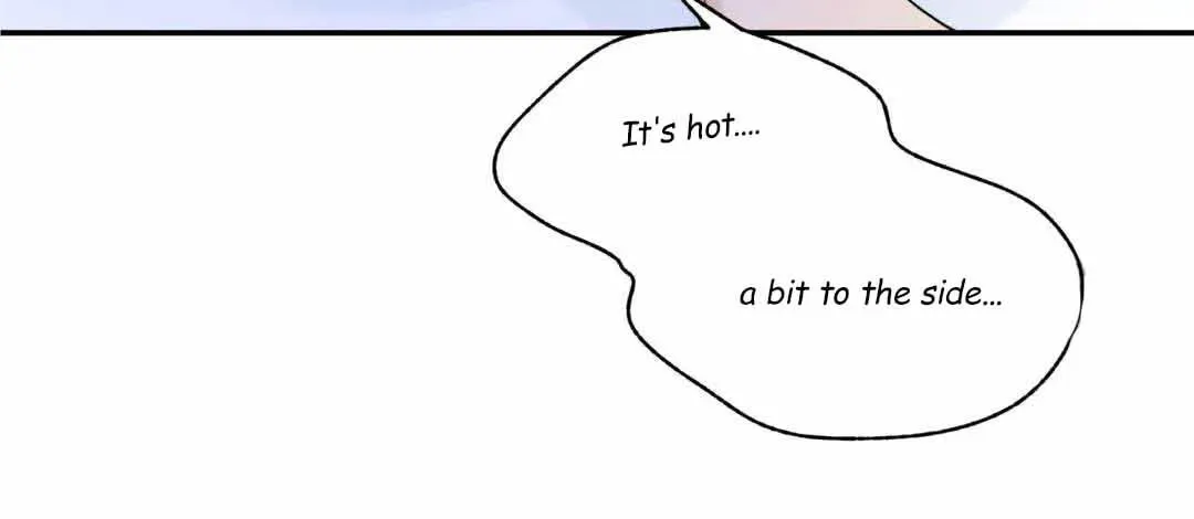 Read Overclock chapter 16 image 63 on Lezhin