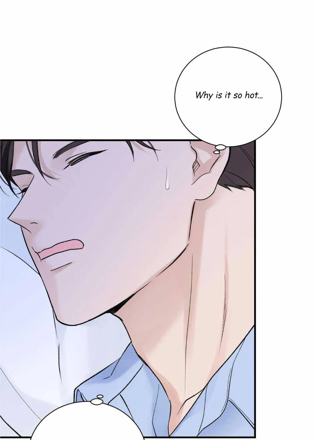 Read Overclock chapter 16 image 64 on Lezhin