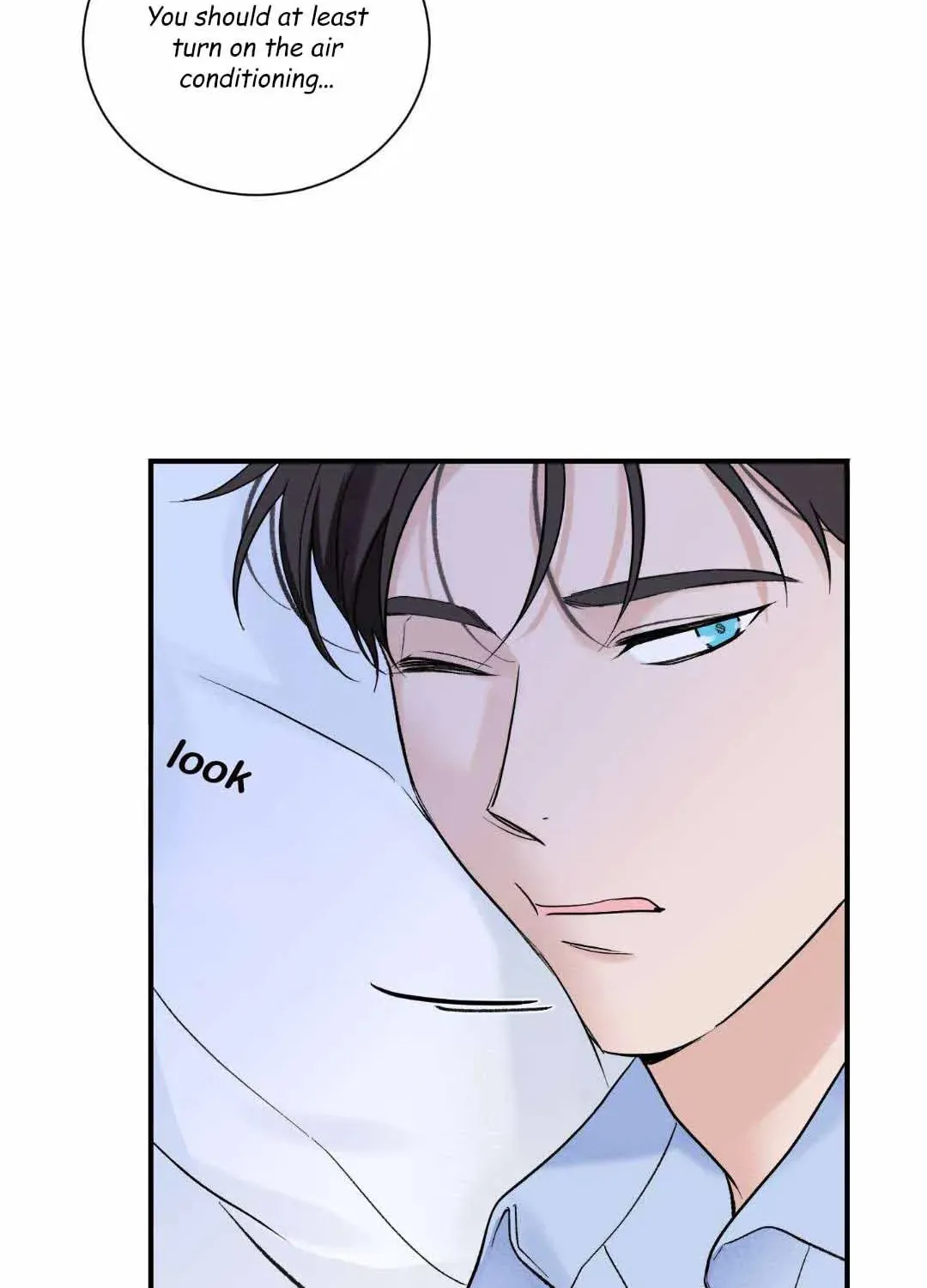 Read Overclock chapter 16 image 65 on Lezhin