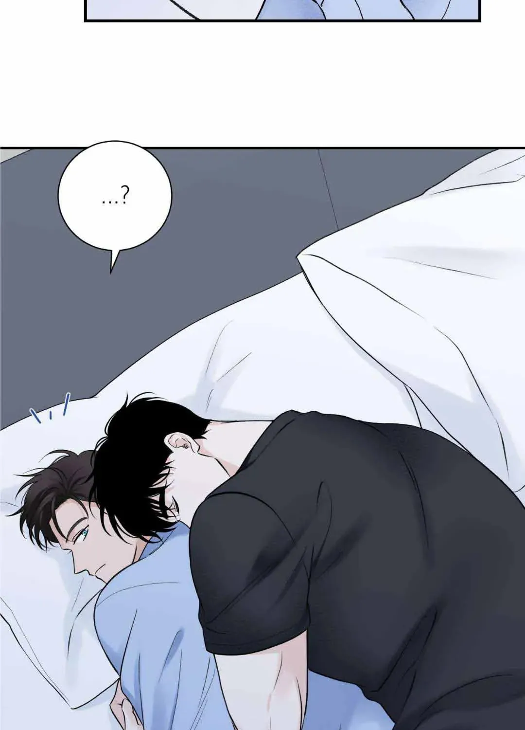 Read Overclock chapter 16 image 66 on Lezhin