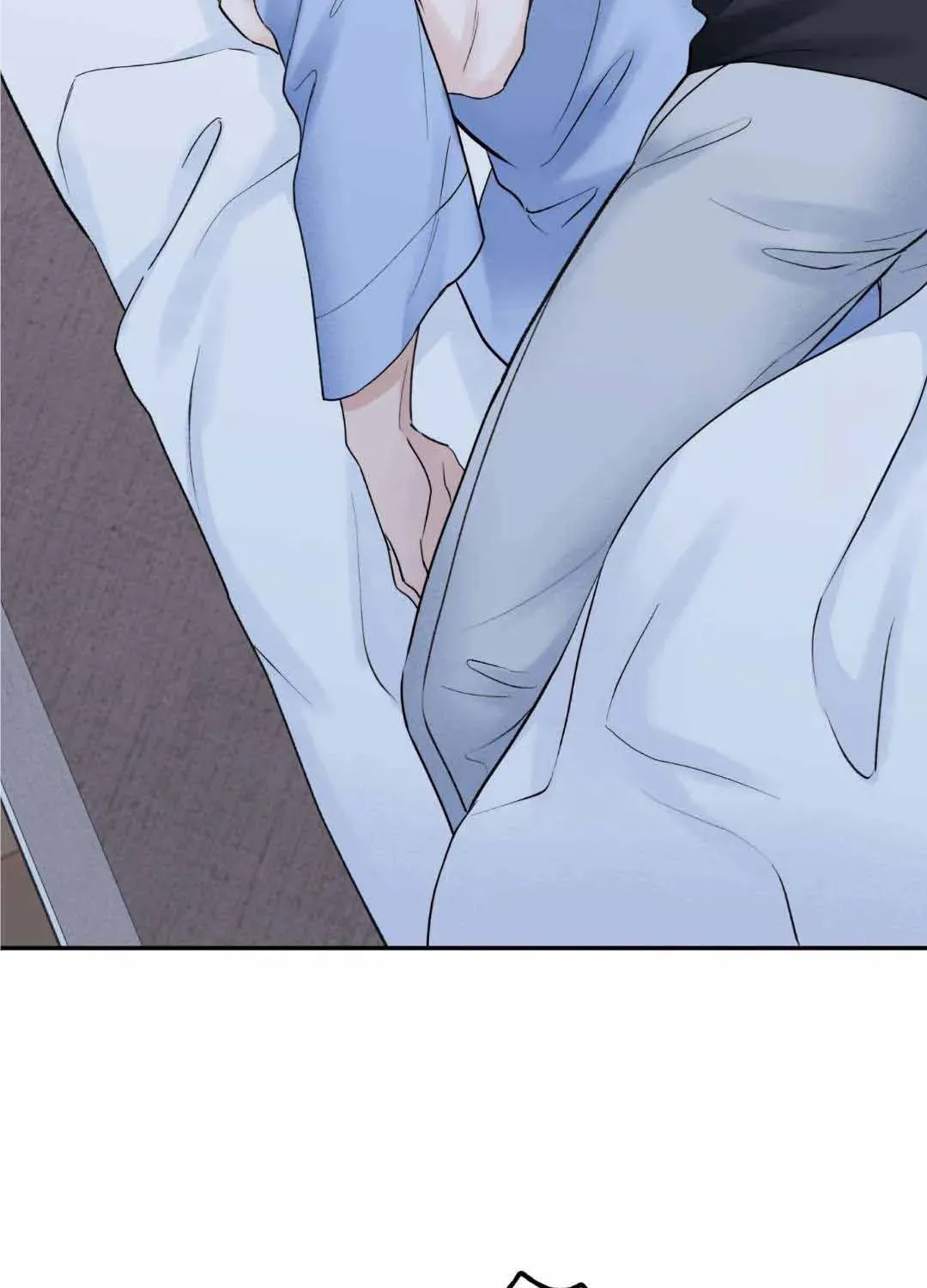Read Overclock chapter 16 image 67 on Lezhin