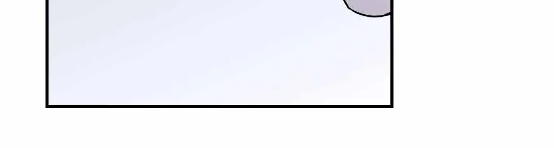 Read Overclock chapter 16 image 69 on Lezhin