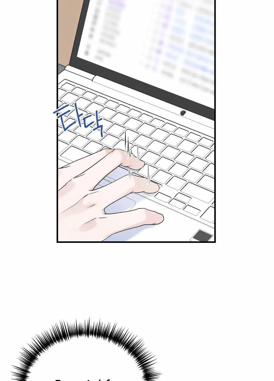 Read Overclock chapter 16 image 7 on Lezhin
