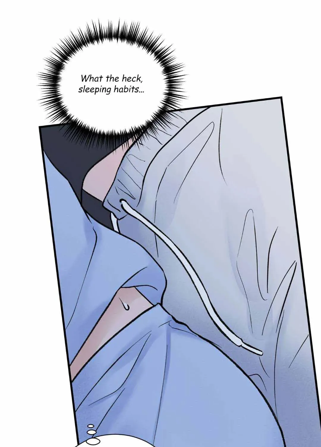 Read Overclock chapter 16 image 70 on Lezhin