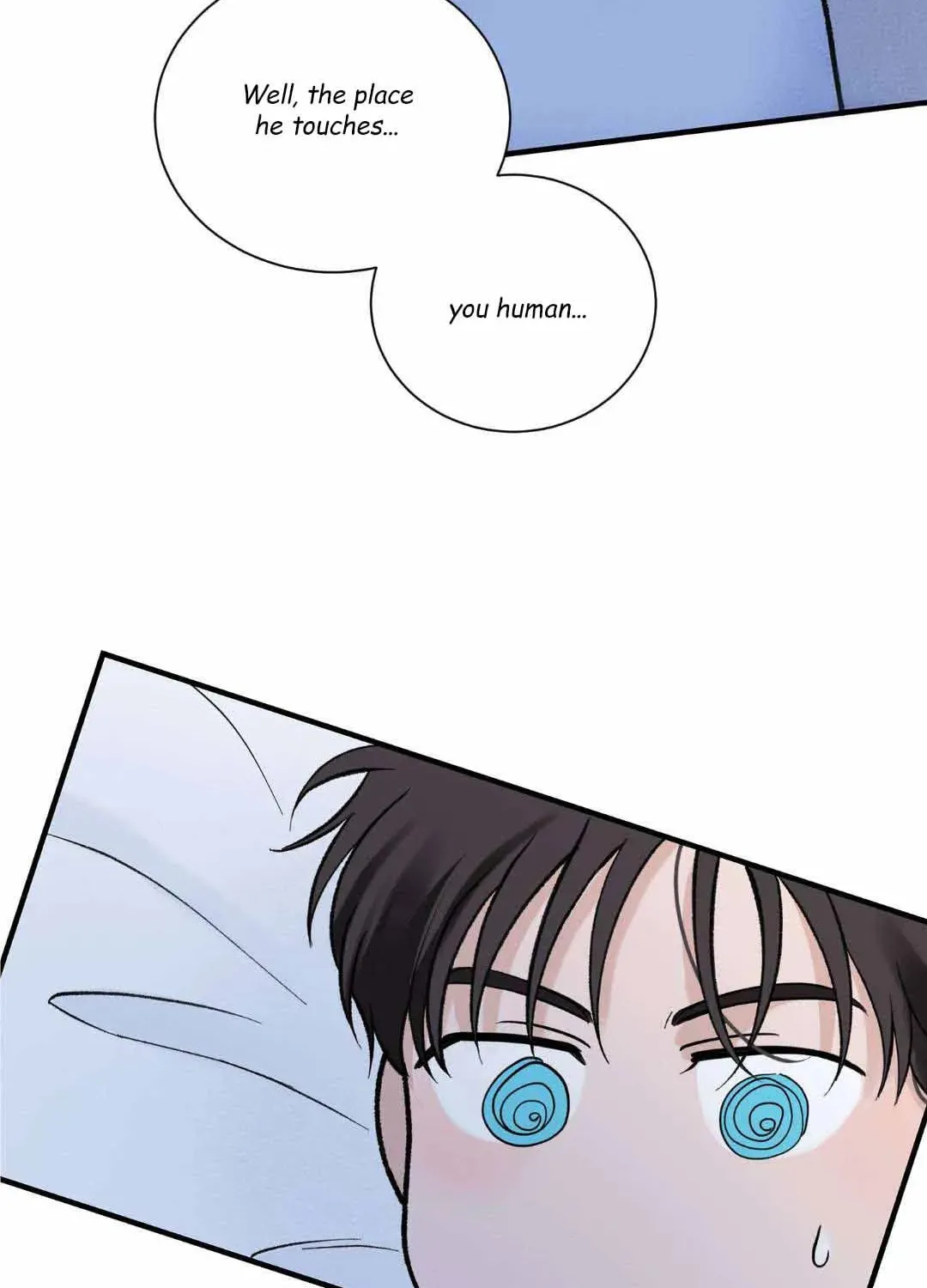 Read Overclock chapter 16 image 71 on Lezhin