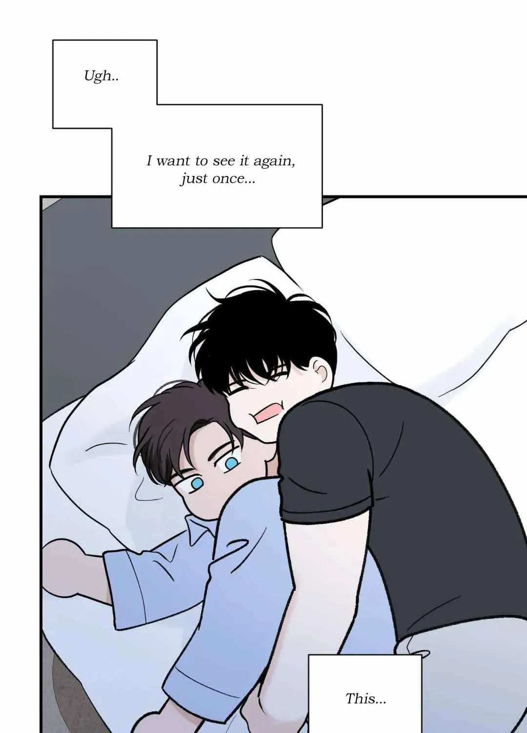 Read Overclock chapter 16 image 73 on Lezhin
