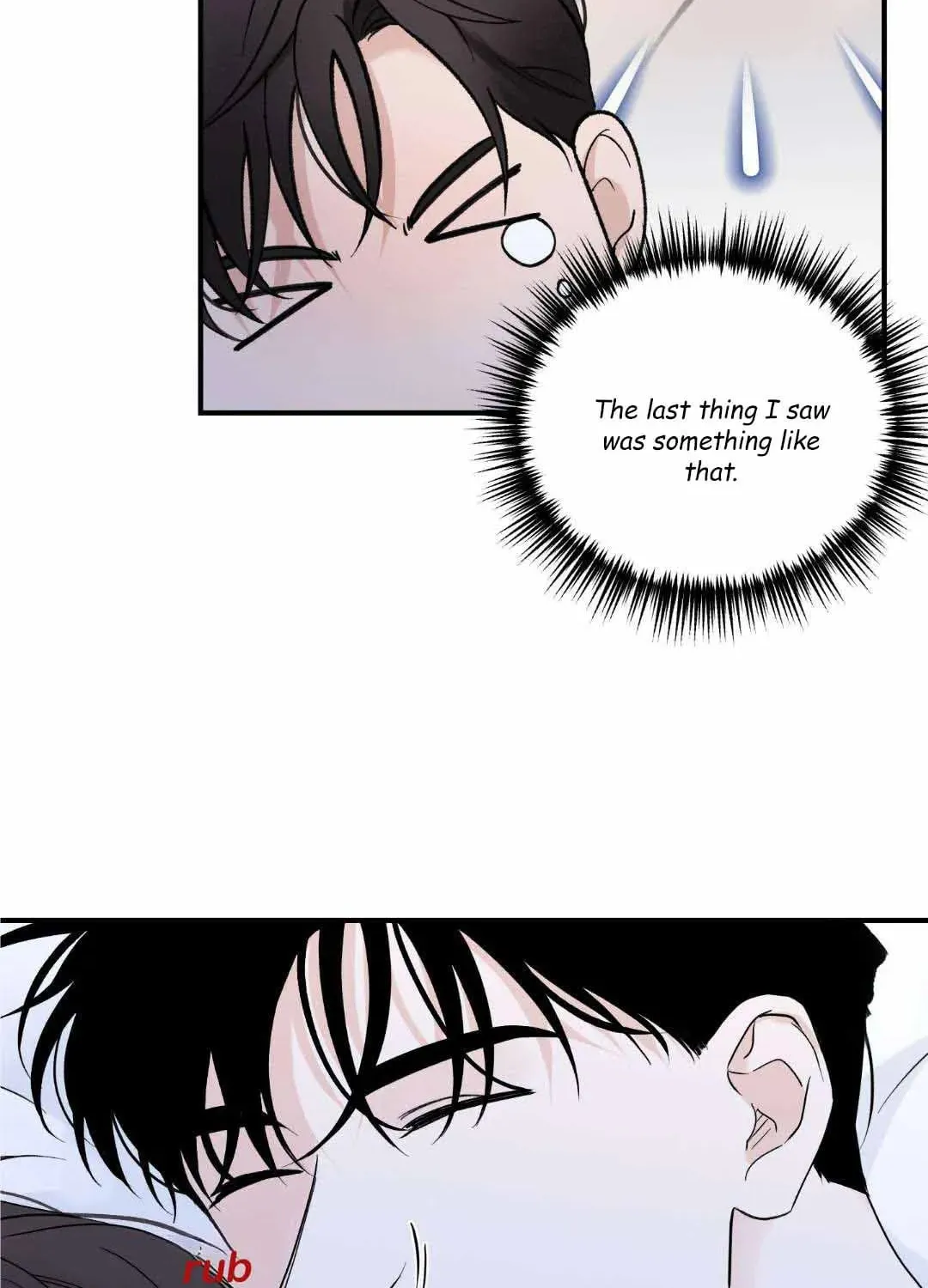 Read Overclock chapter 16 image 76 on Lezhin