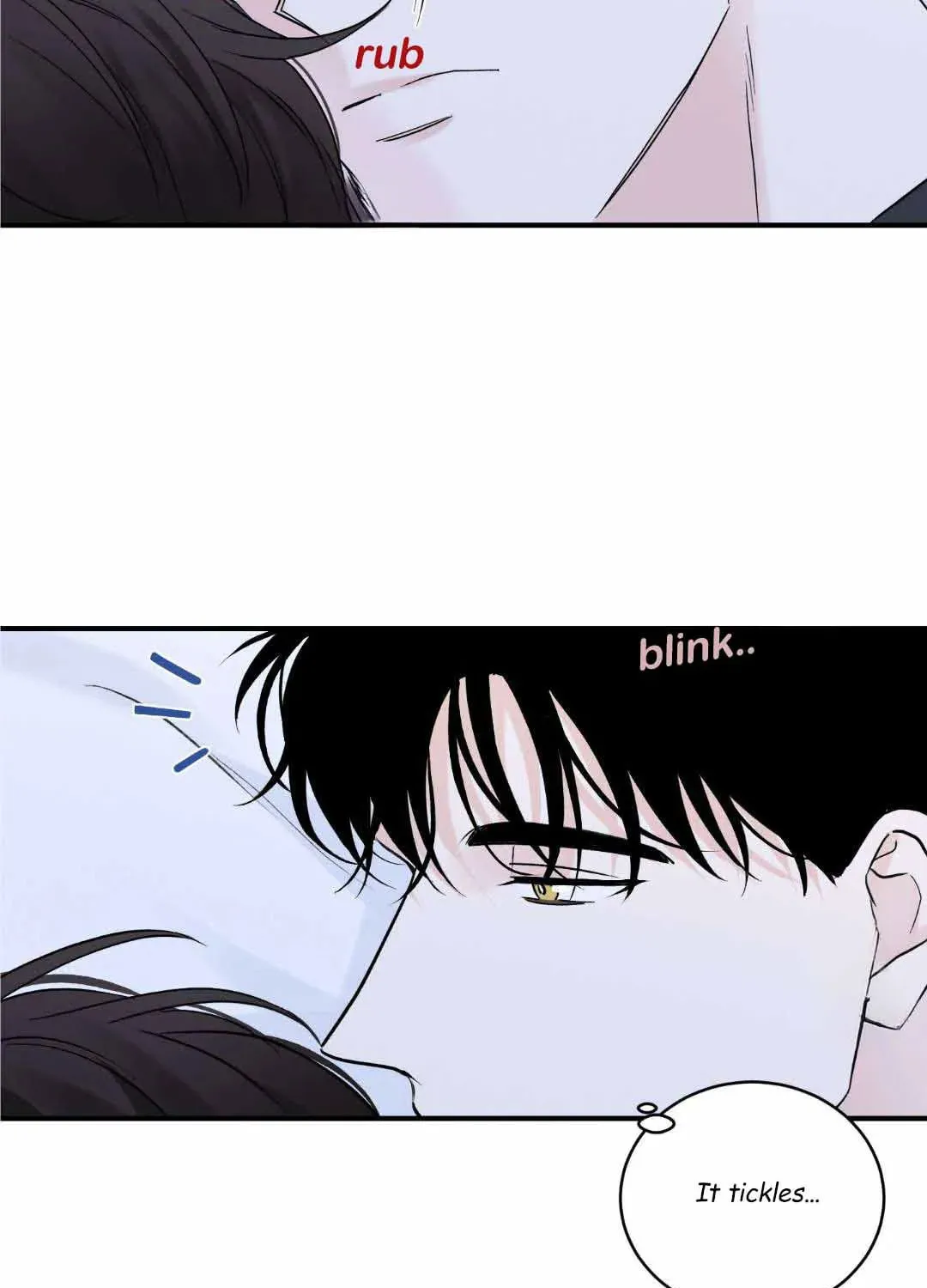 Read Overclock chapter 16 image 77 on Lezhin