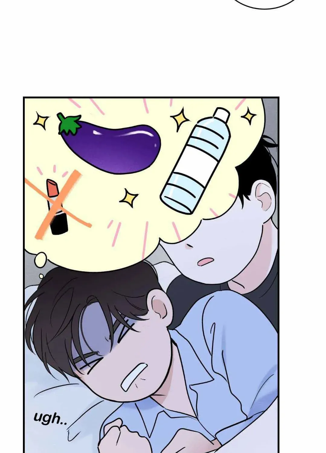 Read Overclock chapter 16 image 78 on Lezhin