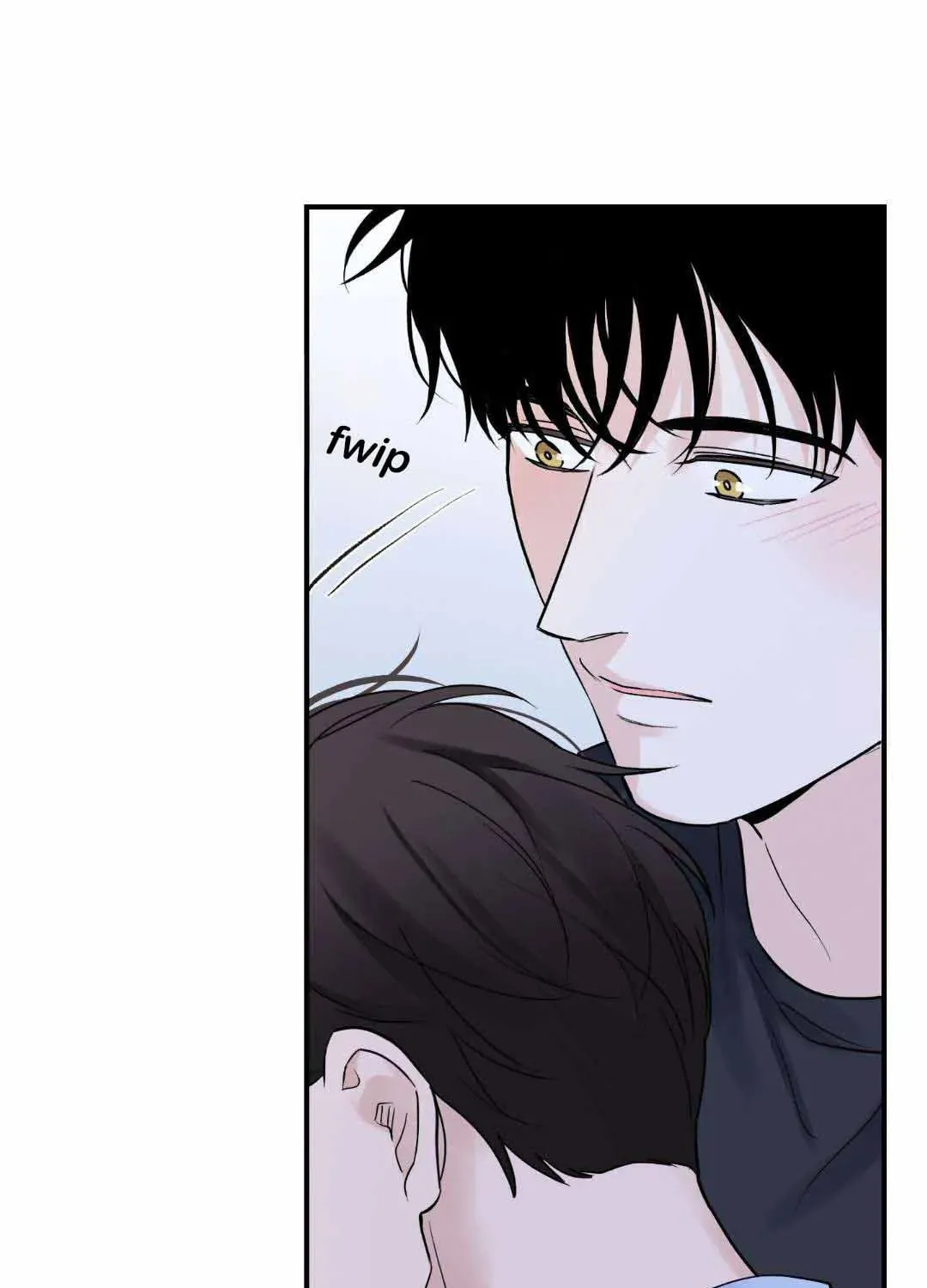 Read Overclock chapter 16 image 80 on Lezhin