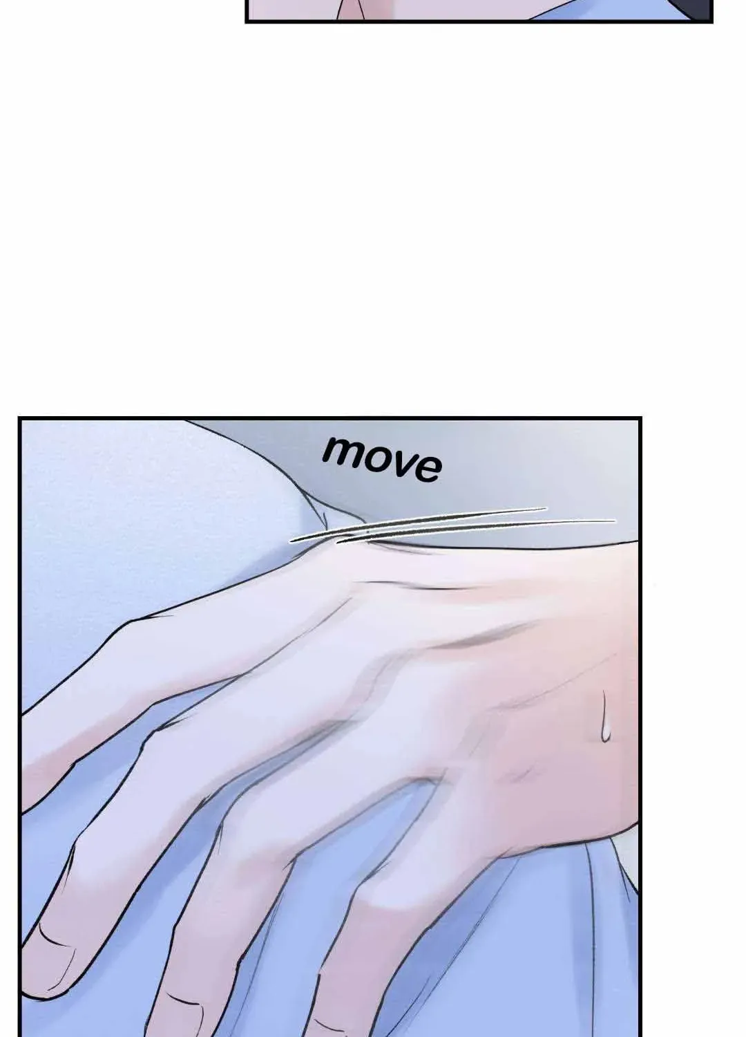 Read Overclock chapter 16 image 81 on Lezhin
