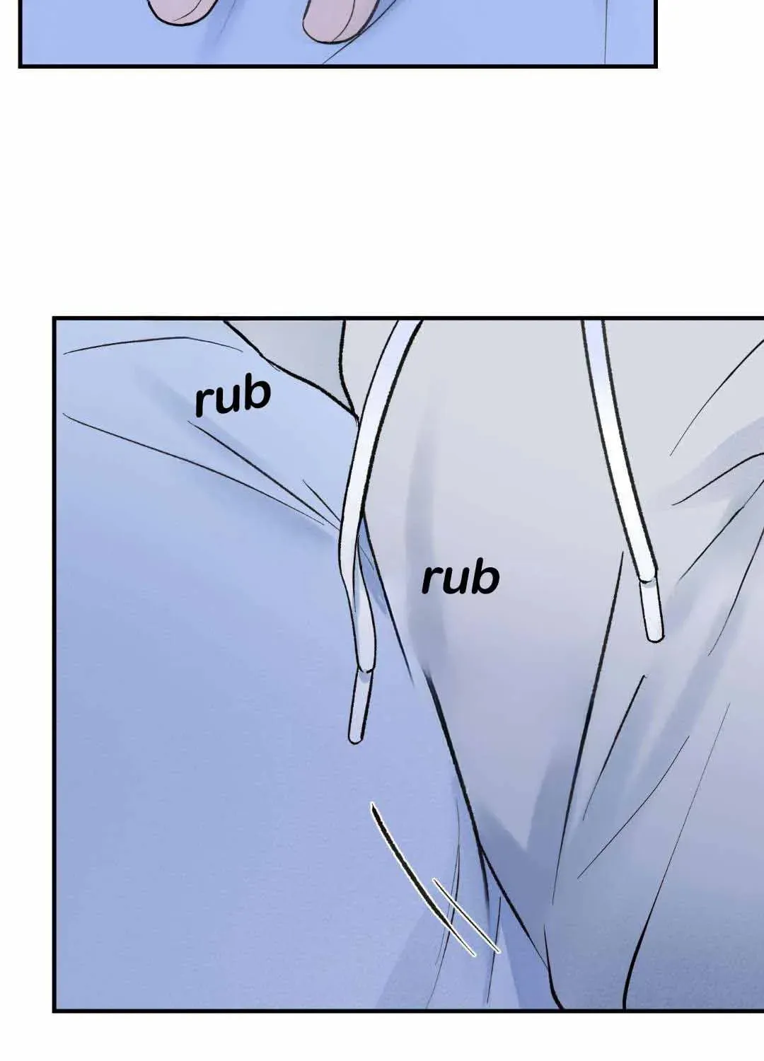 Read Overclock chapter 16 image 82 on Lezhin