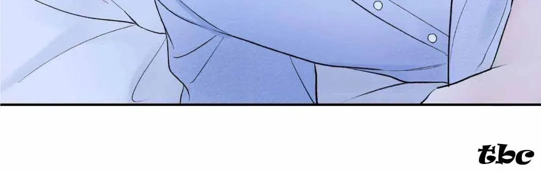 Read Overclock chapter 16 image 84 on Lezhin