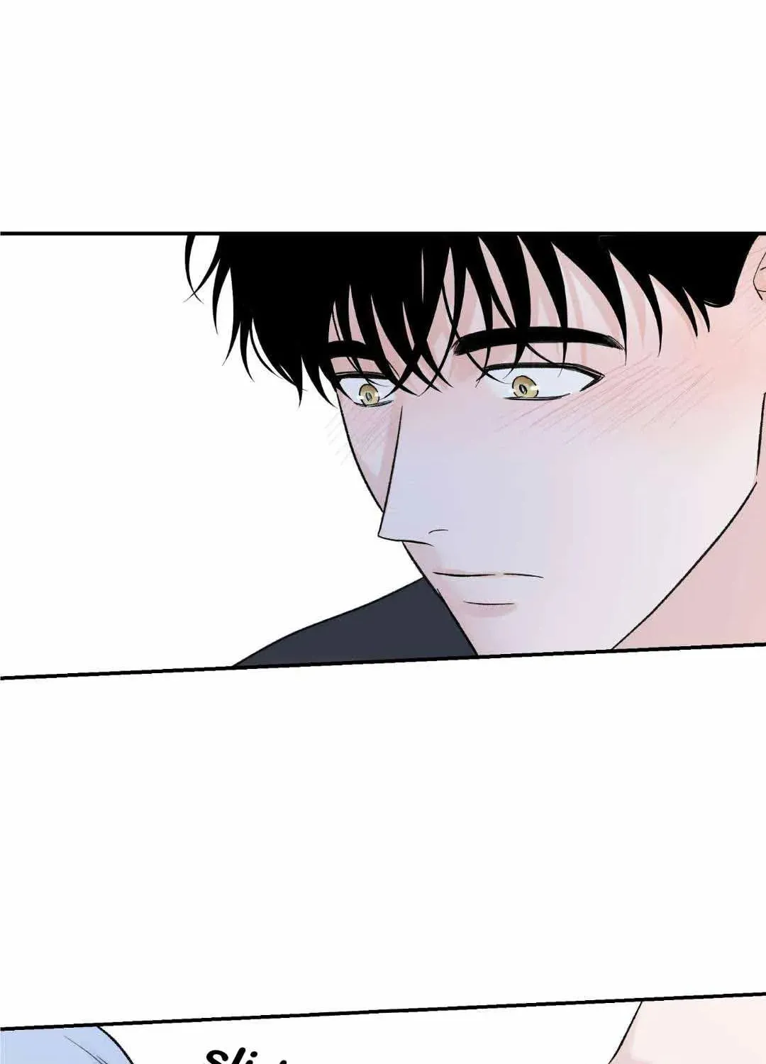 Read Overclock chapter 17 image 1 on Lezhin