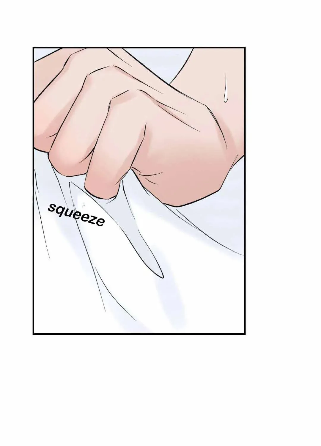 Read Overclock chapter 17 image 10 on Lezhin