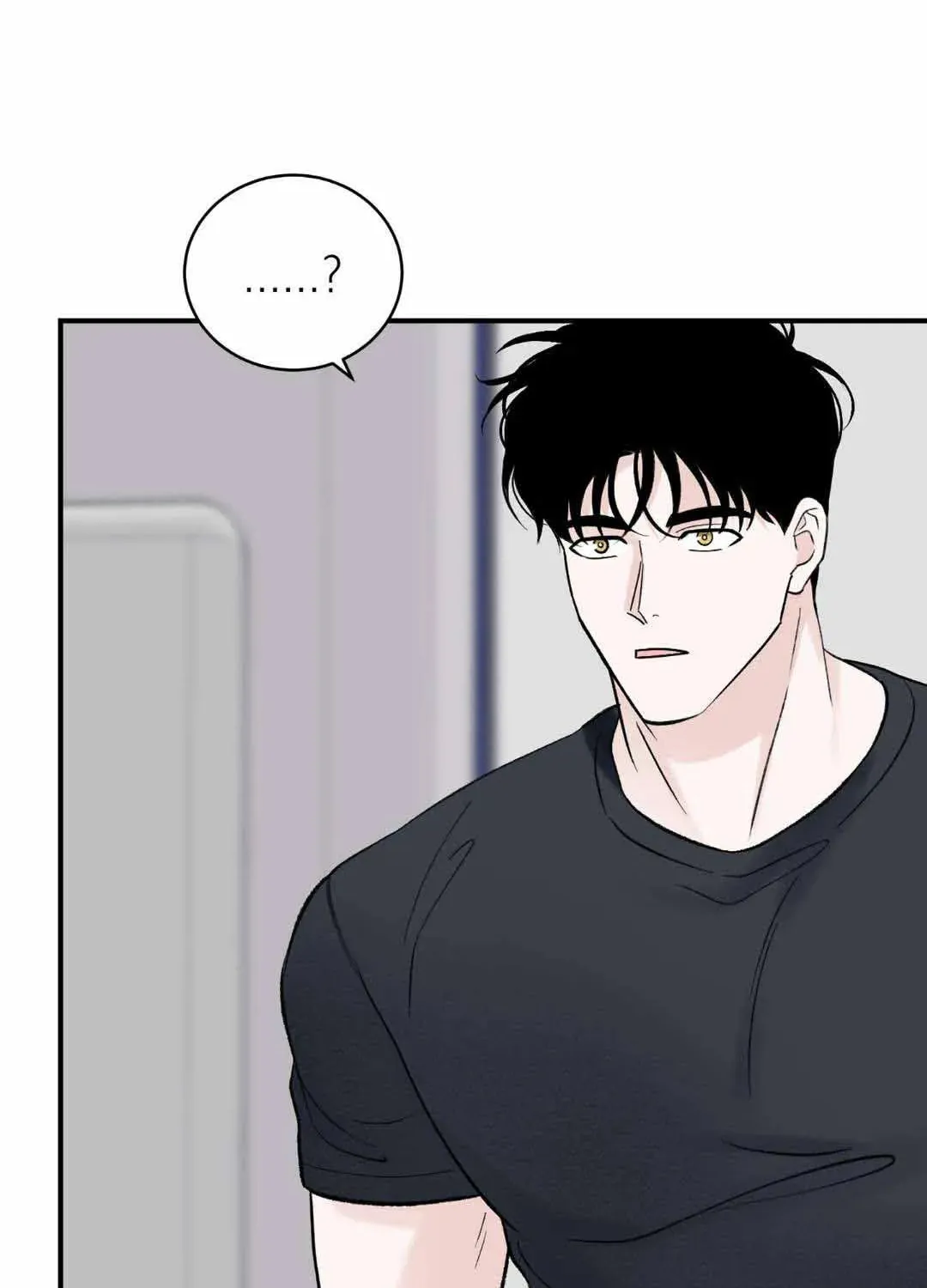 Read Overclock chapter 17 image 12 on Lezhin