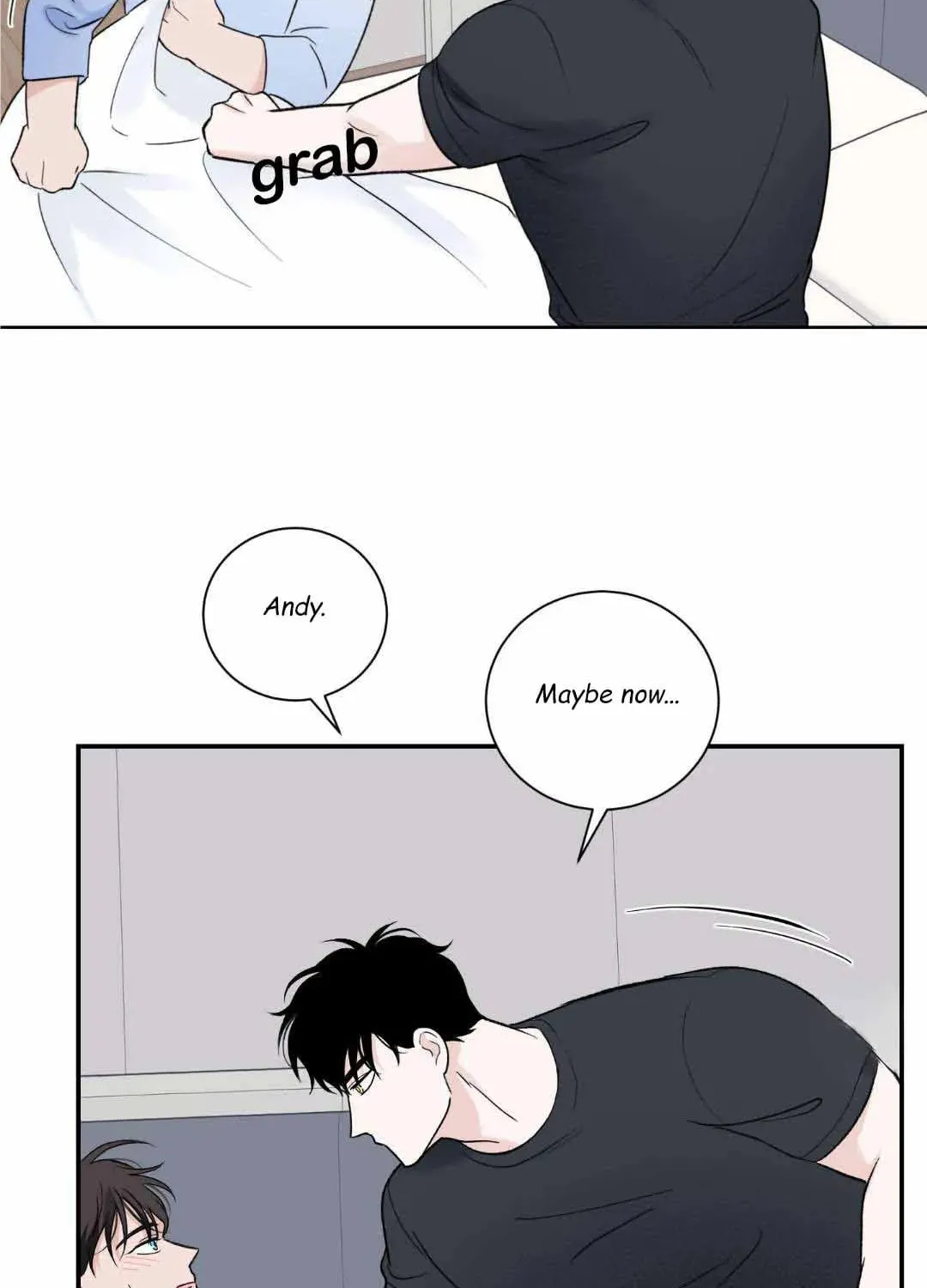 Read Overclock chapter 17 image 15 on Lezhin