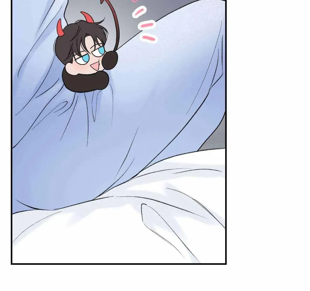 Read Overclock chapter 17 image 17 on Lezhin