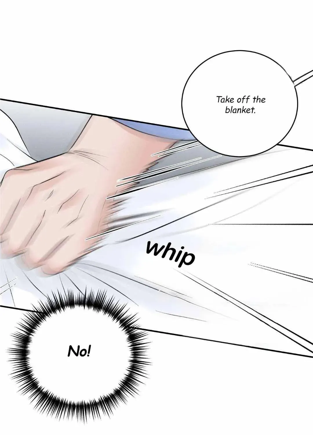 Read Overclock chapter 17 image 19 on Lezhin