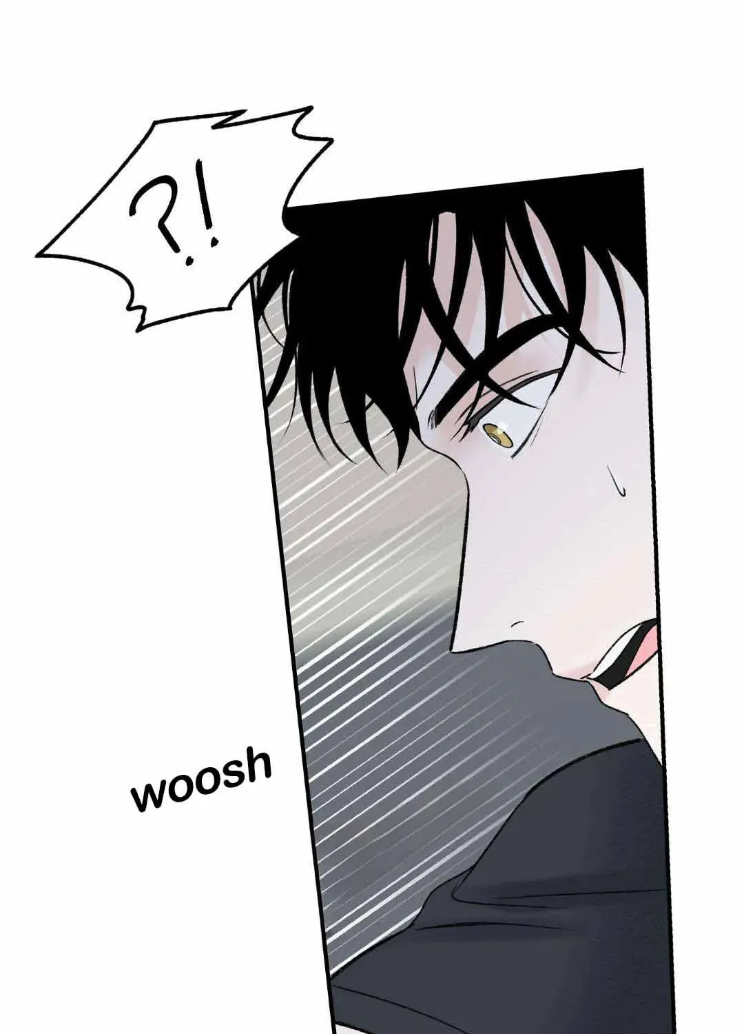 Read Overclock chapter 17 image 20 on Lezhin