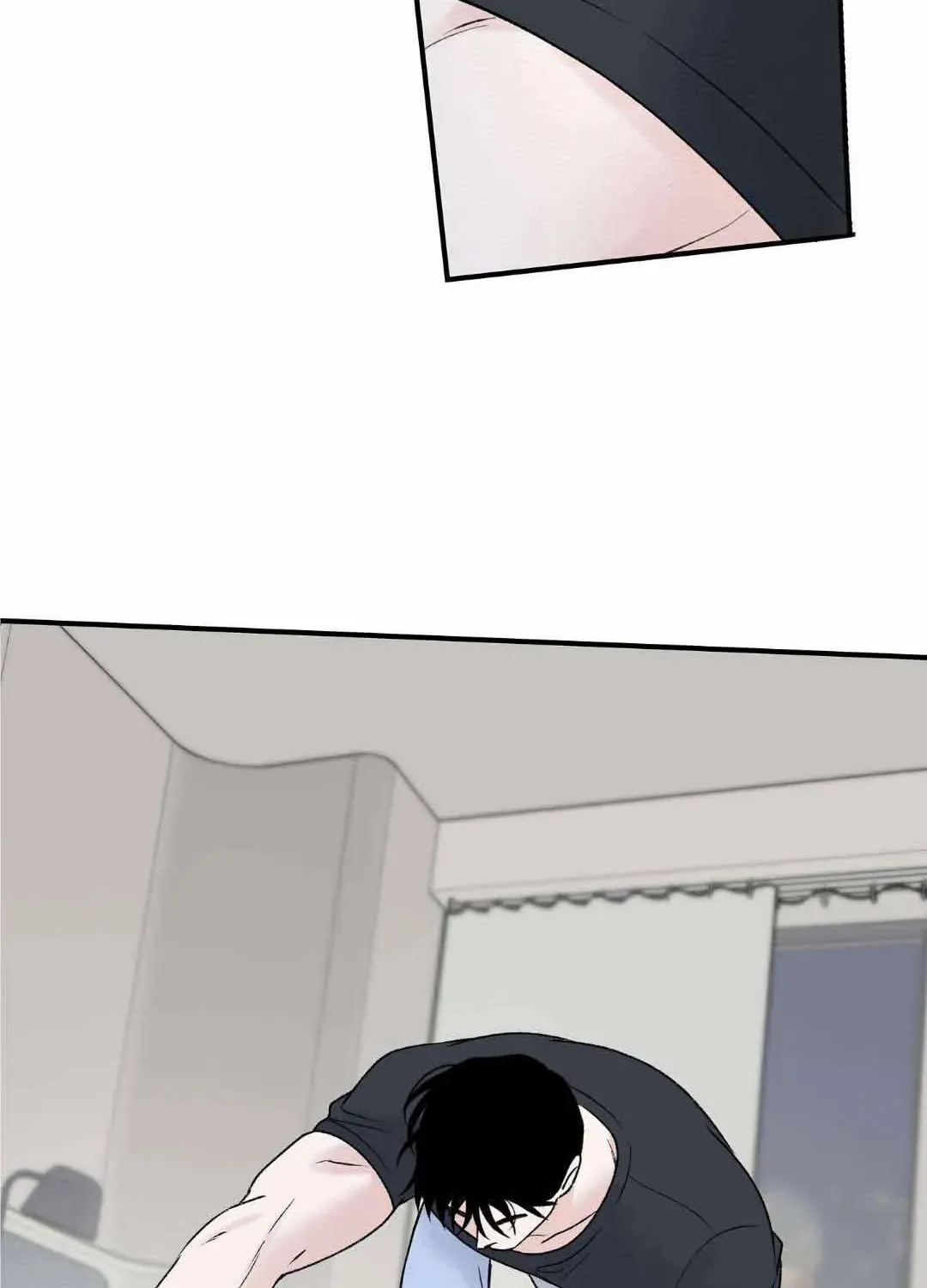 Read Overclock chapter 17 image 21 on Lezhin
