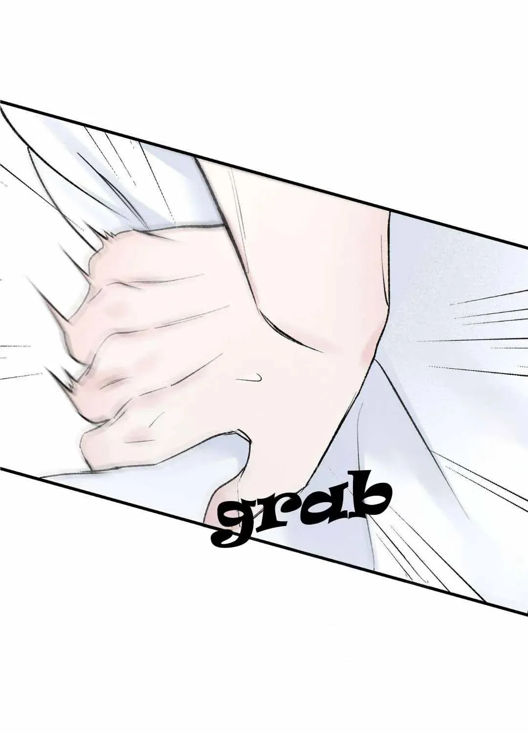 Read Overclock chapter 17 image 23 on Lezhin