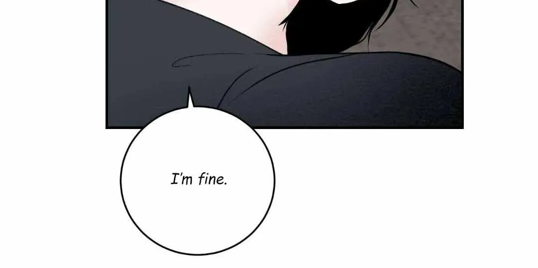 Read Overclock chapter 17 image 28 on Lezhin
