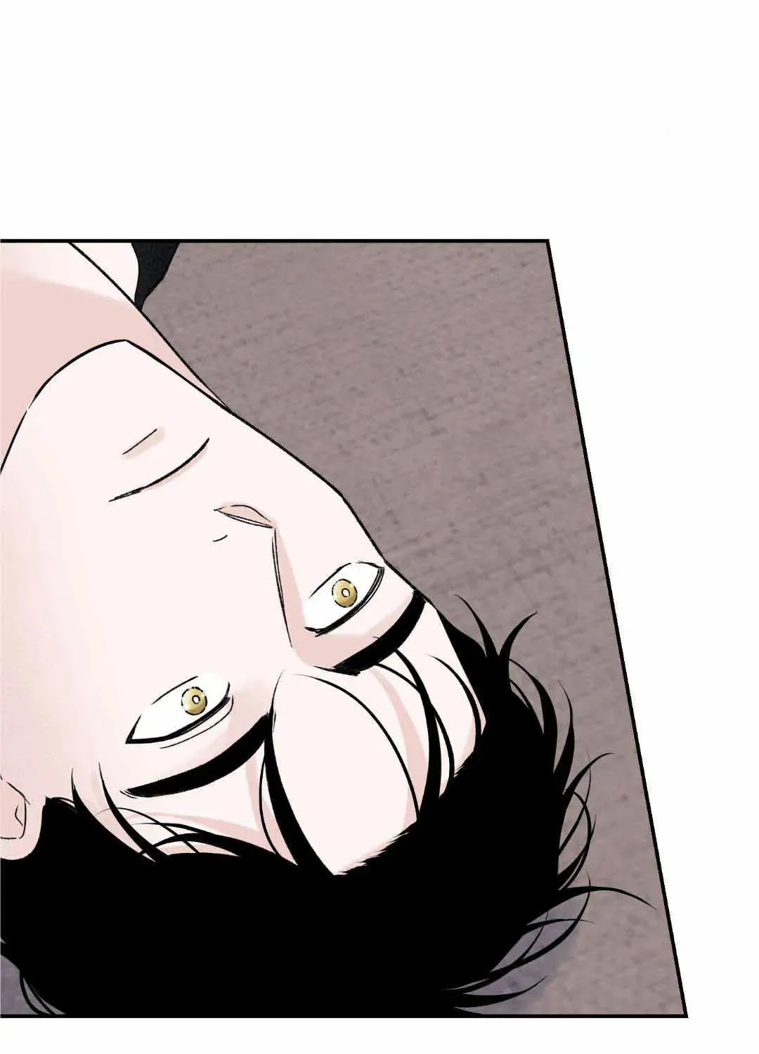 Read Overclock chapter 17 image 29 on Lezhin