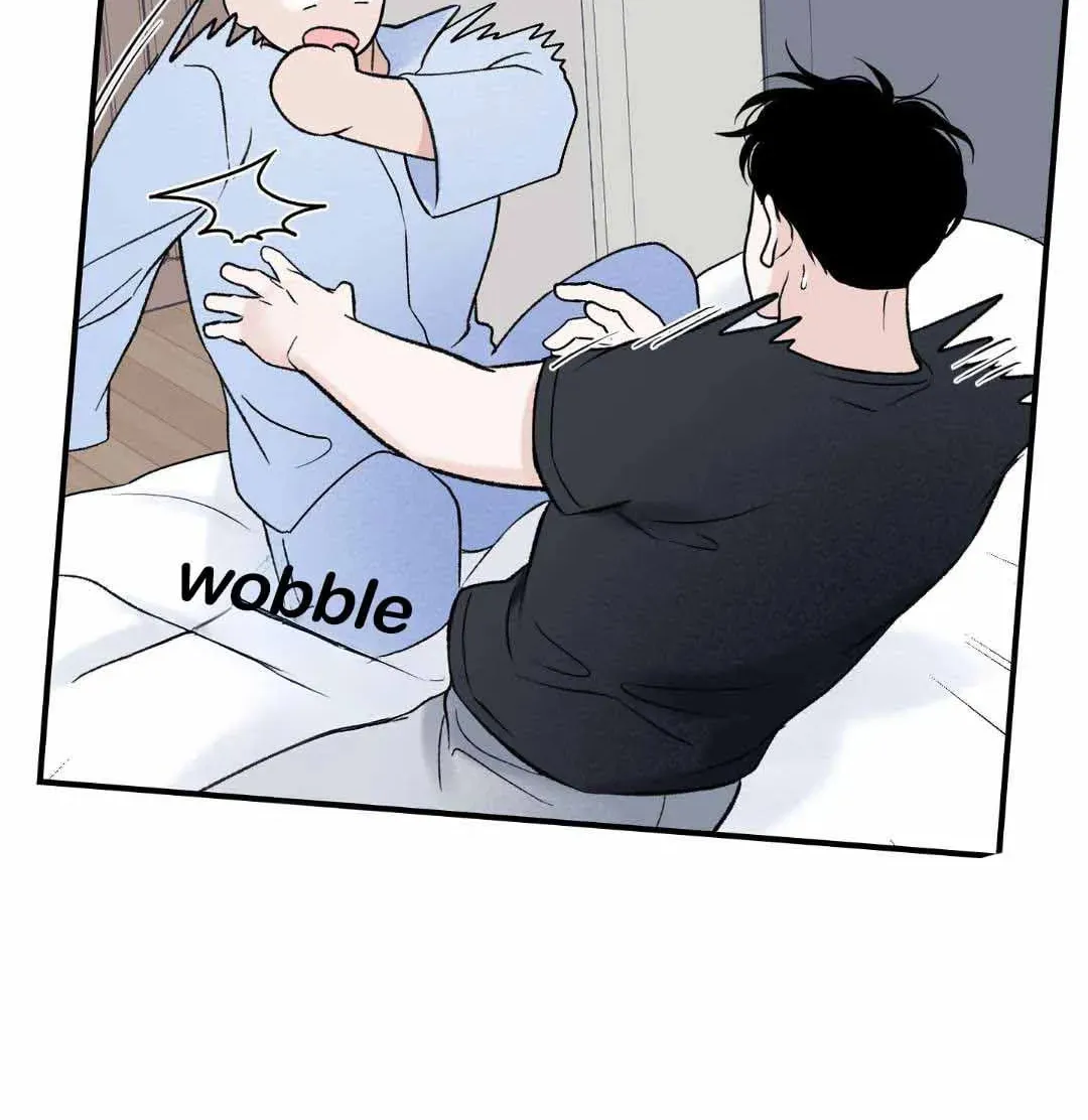 Read Overclock chapter 17 image 3 on Lezhin
