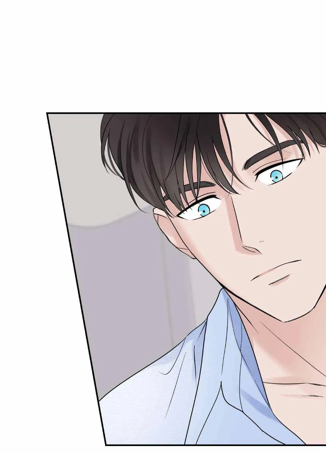 Read Overclock chapter 17 image 30 on Lezhin