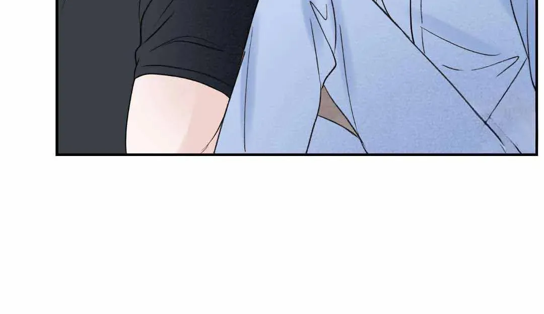 Read Overclock chapter 17 image 33 on Lezhin