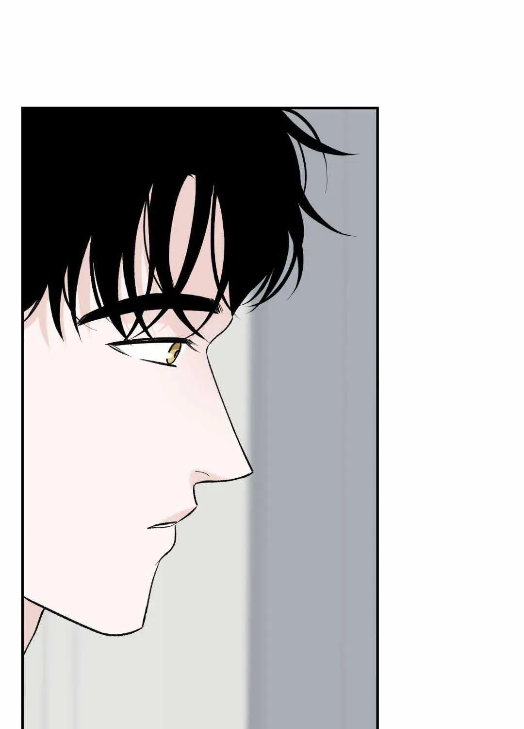 Read Overclock chapter 17 image 34 on Lezhin