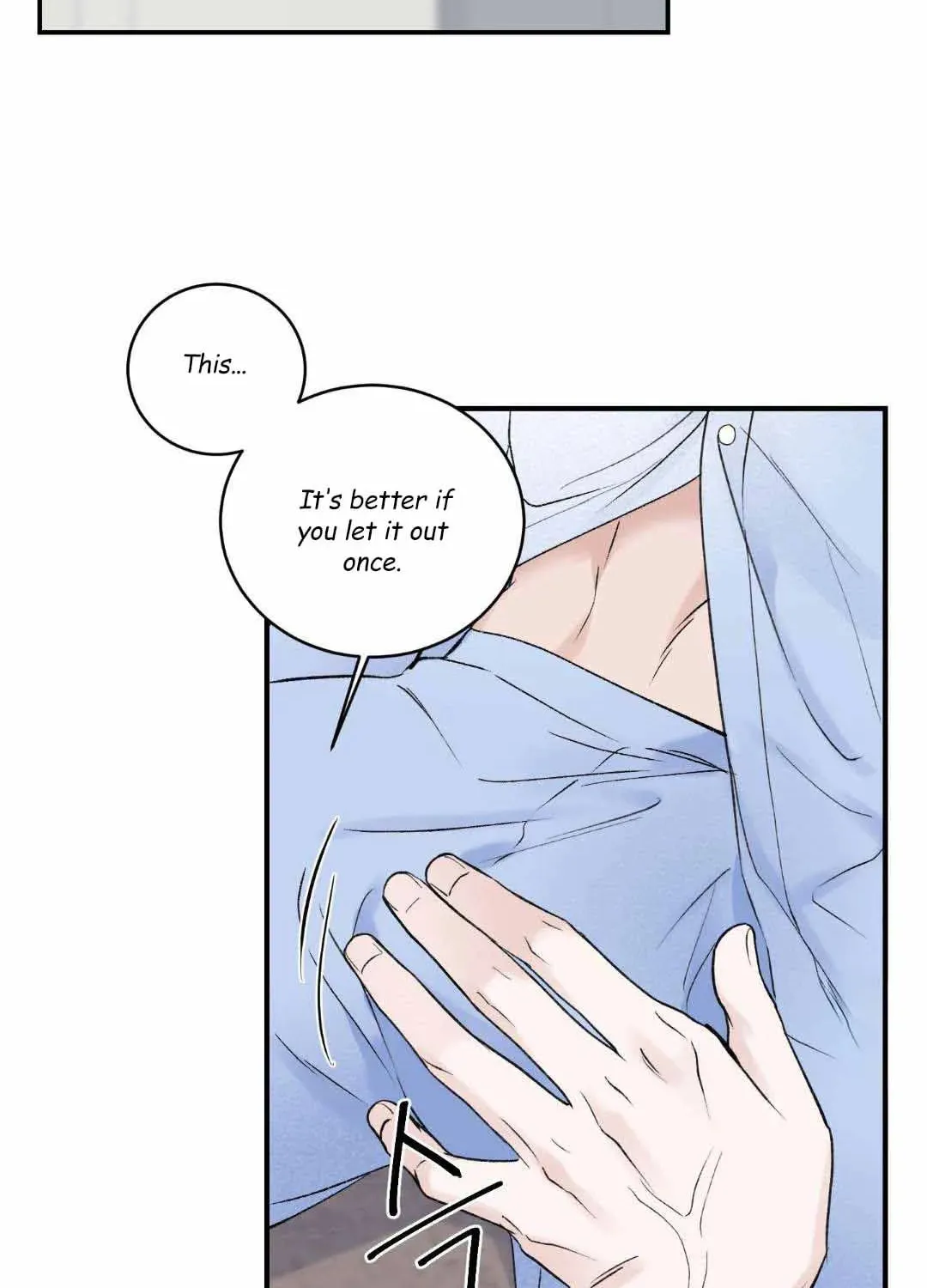 Read Overclock chapter 17 image 35 on Lezhin