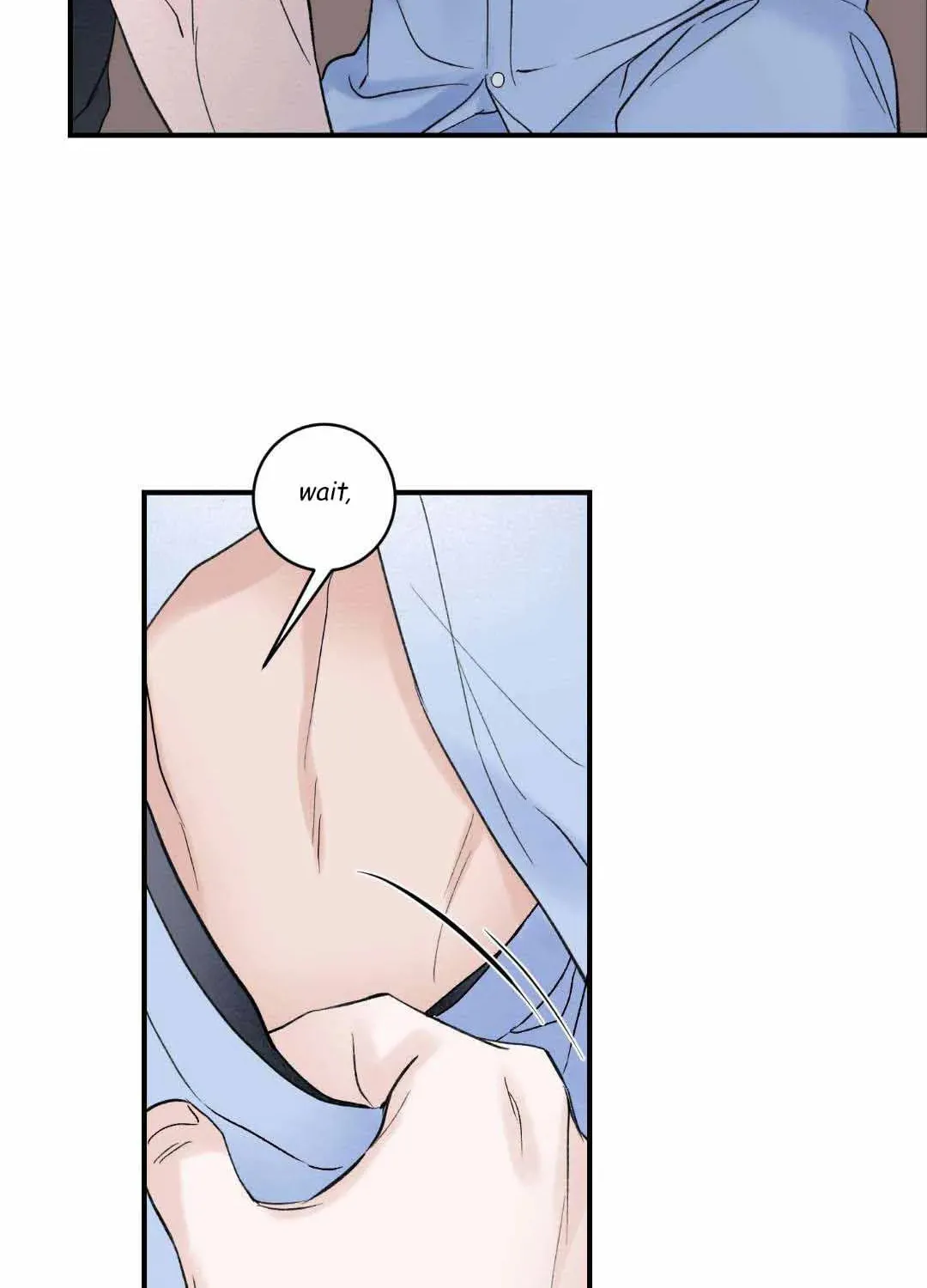 Read Overclock chapter 17 image 37 on Lezhin