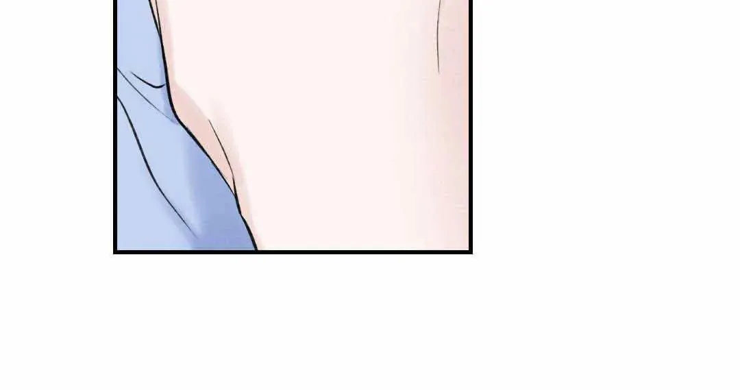 Read Overclock chapter 17 image 38 on Lezhin